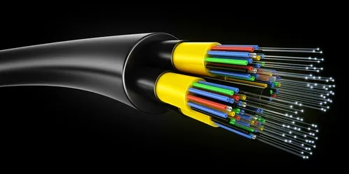 SIGNAL-NETWORK-PRODUCTS | KRISHNA AUTOMATION